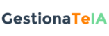 gestionateia.com