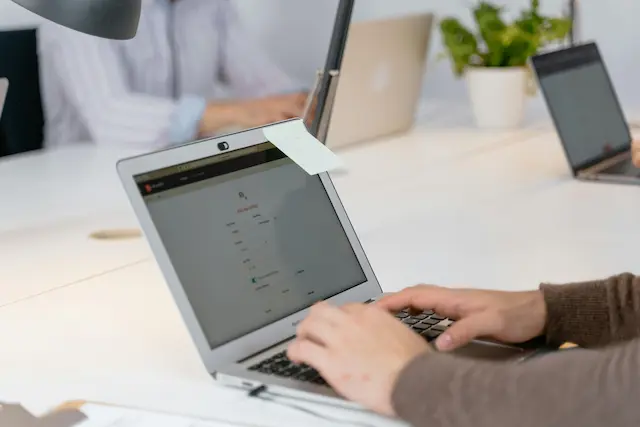 TurnosEnUnClick- Agenda de turnos online para profesionales, consultorios, clínicas y cualquier negocio que trabaje con citas
